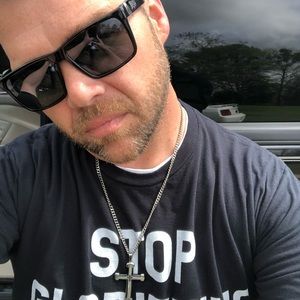 Meet your Posher, Billy